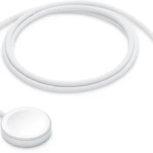 JA069d01a APPLE WATCH TÖLTŐ 1 MÉTER DOBOZOS