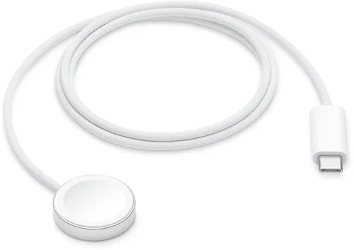 JA069d01a APPLE WATCH TÖLTŐ 1 MÉTER DOBOZOS