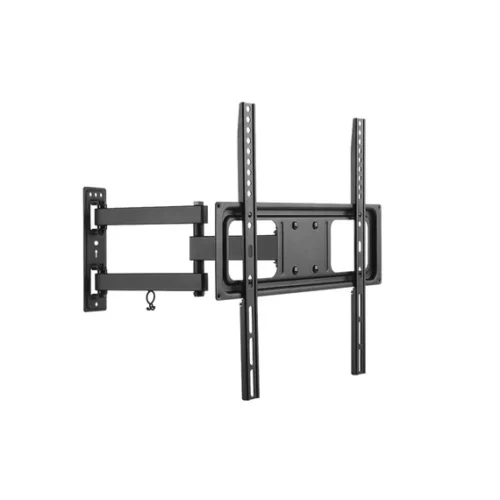 KM1304_Falitarto_LCD-LED_TV-hez_32-55coll_max_35kg_Kruger-Matz KM1304 Falitartó LCD/LED TV-hez 32-55coll max. 35kg Krüger&Matz