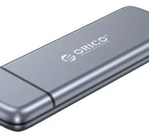 Orico NGFF M.2 Hard Drive Enclosure
