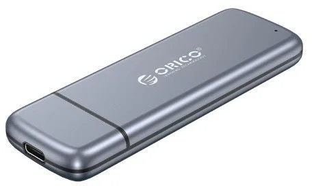 Orico NGFF M.2 Hard Drive Enclosure