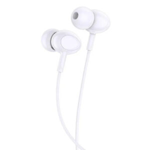 PM033922-610x400h JOKADE JD050 VEZETÉKES HEADSET USB TYPE-C FEHÉR