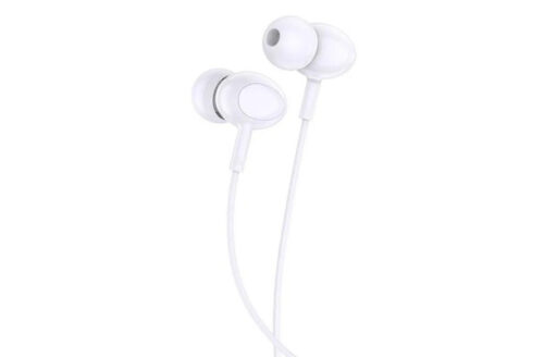 PM033922-610x400h JOKADE JD050 VEZETÉKES HEADSET USB TYPE-C FEHÉR