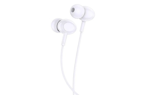 PM033922-610x400h JOKADE JD050 VEZETÉKES HEADSET USB TYPE-C FEHÉR