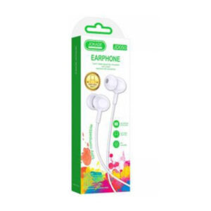 PM033922_2-610x400h JOKADE JD050 VEZETÉKES HEADSET USB TYPE-C FEHÉR