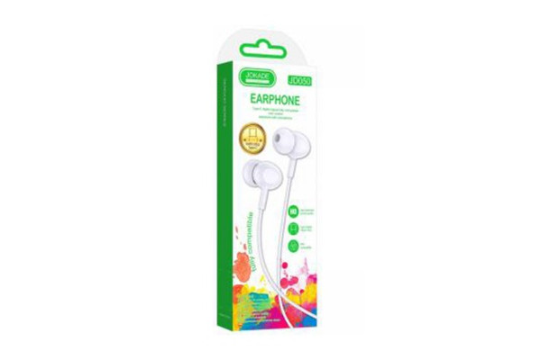 PM033922_2-610x400h JOKADE JD050 VEZETÉKES HEADSET USB TYPE-C FEHÉR