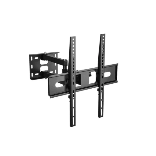 UCH0197-1 CABLETECH Falitartó LCD/LED TV-hez 32-55coll max. 35kg