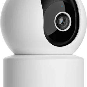 Xiaomi C302 Smart Camera