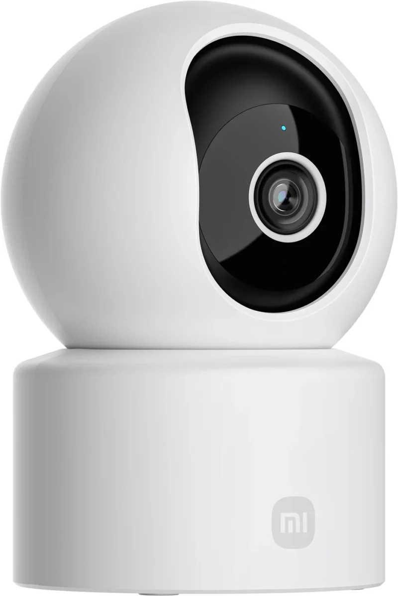 Xiaomi C302 Smart Camera