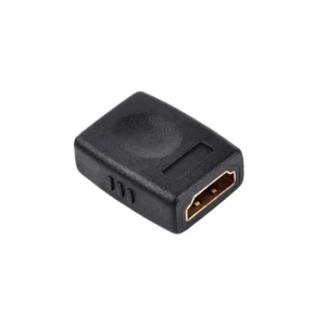 HDMI toldó, aljzat - aljzat