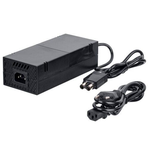 Akyga Xbox One tápegység AK-PD-01