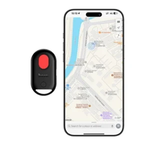 Hoco E95 Apple Find My Tag
