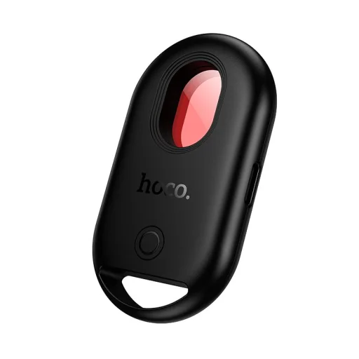 Hoco E95 Apple Find My Tag