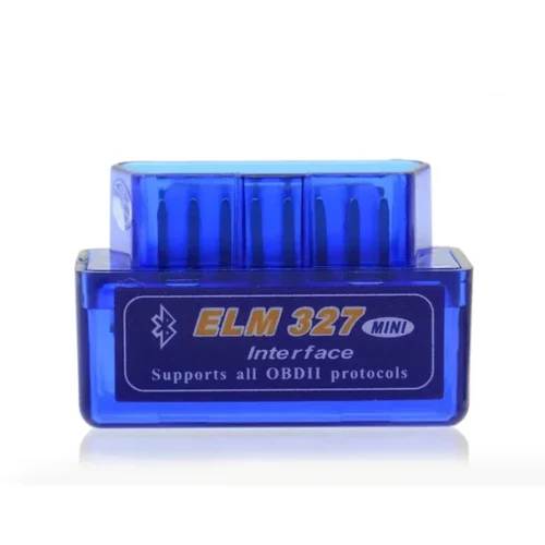 auto078-elm327-bluetooth-obd2-diagnosztikai-csatlakozo-28322-4 AUTO078 ELM327 Bluetooth OBD2 diagnosztikai csatlakozó