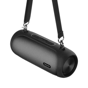 km0566-krugerandmatz-street-xl-bluetooth-hangszoro-rgb-led-fekete-szinu-30w-30724-3 KM0566 Krüger&Matz Street XL Bluetooth hangszóró, RGB LED, 30W