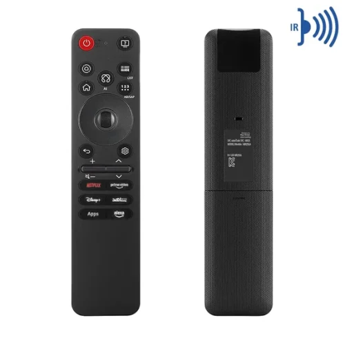 lg-mr25ga-taviranyito-infras-102688-0 LG MR25GA távirányító, infrás