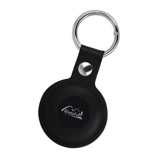 lifematemili-gps-bluetooth-lifetag-nyomkoveto-hd-p16-3-android-kulcstarto-fekete-162116-512-1 Lifemate/Mili GPS Nyomkövető Android kulcstartóval fekete (Airtag)