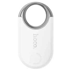 Hoco E98A Google Find My Device kompatibilis lokátor