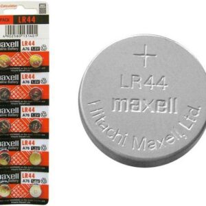 maxell-lr44-gombelem-10db-csomag_1 Maxell LR44 Alkáli Gombelem 10db/csomag