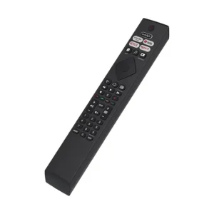 Philips 398GR10BEPHN0041BC Smart TV távirányító
