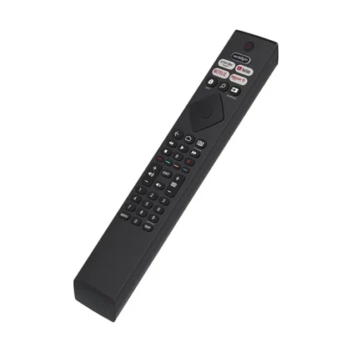 philips-398gr10bephn0041bc-smart-tv-taviranyito-utangyartott-100965-1 Philips 398GR10BEPHN0041BC Smart TV távirányító