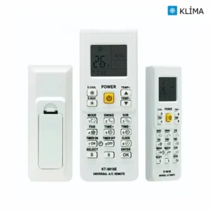 pil0001d-univerzalis-klima-taviranyito-kt-9018e-26664-0 KT-9018E univerzális klíma távirányító