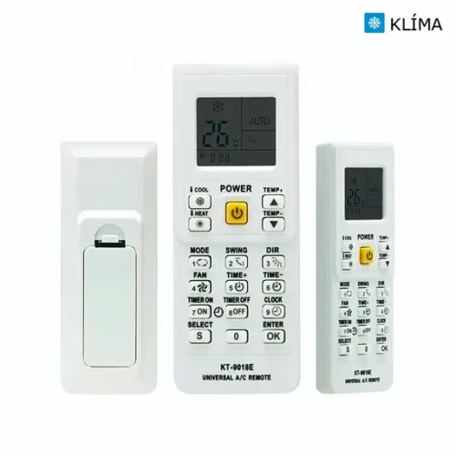 pil0001d-univerzalis-klima-taviranyito-kt-9018e-26664-0 KT-9018E univerzális klíma távirányító