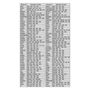 pil0001d-univerzalis-klima-taviranyito-kt-9018e-26664-1 KT-9018E univerzális klíma távirányító