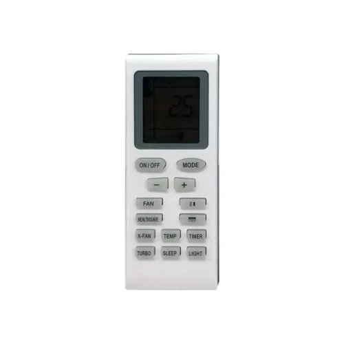 pil1107-ks-gr01v-univerzalis-gree-klima-taviranyito-30768-0 GREE KS-GR01V univerzális klíma távirányító