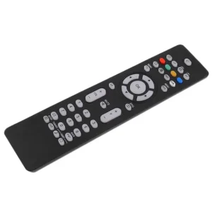 pil5620a-rc203430101-taviranyito-irc81729-8706-0 PIL5620A RC2034301/01 távirányító PHILIPS LCD tv-hez