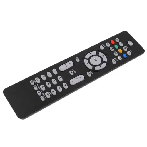pil5620a-rc203430101-taviranyito-irc81729-8706-0 PIL5620A RC2034301/01 távirányító PHILIPS LCD tv-hez