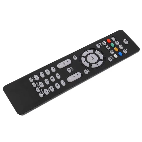 pil5620a-rc203430101-taviranyito-irc81729-8706-0 PIL5620A RC2034301/01 távirányító PHILIPS LCD tv-hez