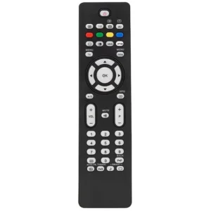 PIL5620B RM-719C távirányító PHILIPS LCD TV-hez