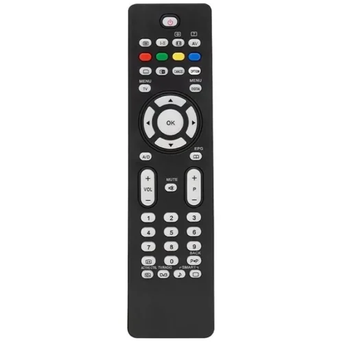 pil5620b-rm-719c-univerzalis-utangyartott-taviranyito-philips-lcd-tv-hez-19866-0 PIL5620B RM-719C távirányító PHILIPS LCD TV-hez