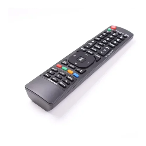 pil5654-akb72915207-utangyartott-taviranyito-lg-lcdled-tv-hez-7434-3 LG AKB72915207 távirányító