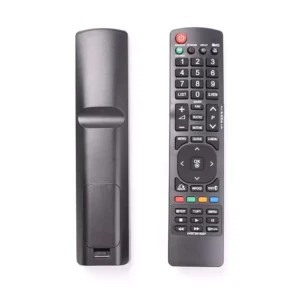 pil5654-akb72915207-utangyartott-taviranyito-lg-lcdled-tv-hez-7434-4 LG AKB72915207 távirányító