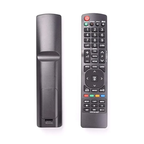 pil5654-akb72915207-utangyartott-taviranyito-lg-lcdled-tv-hez-7434-4 LG AKB72915207 távirányító