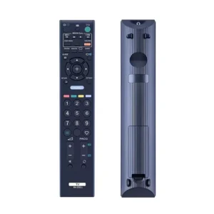 Sony RM-ED011 távirányító