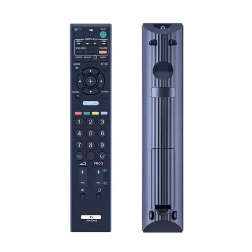 pil5855-rm-ed011-utangyartott-taviranyito-sony-lcd-hez-6306-0 Sony RM-ED011 távirányító