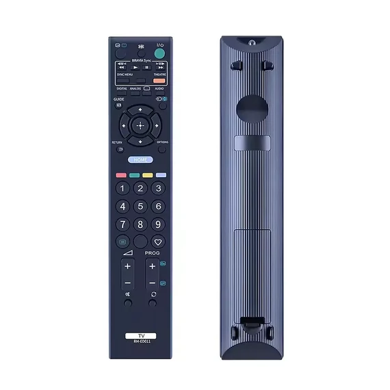 Sony RM-ED011 távirányító