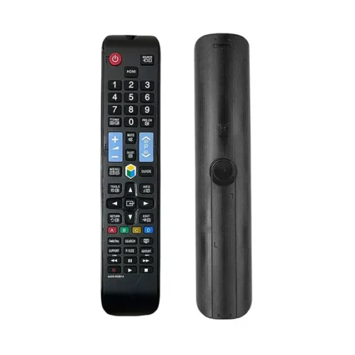 pil5964-aa59-00581a-utangyartott-taviranyito-samsung-smart-3d-tv-hez-14727-0 Samsung AA59-00581A távirányító prémium minőség! utángyártott