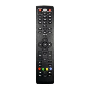 pil5984b-utangyartott-taviranyito-upc-belteri-egyseghez-28397-0 PIL5984B UPC beltéri egységhez távirányító,utángyártott