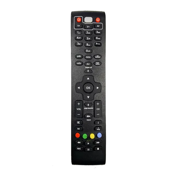 pil5984b-utangyartott-taviranyito-upc-belteri-egyseghez-28397-0 PIL5984B UPC beltéri egységhez távirányító,utángyártott