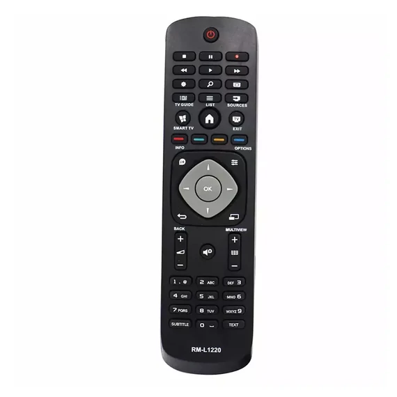 pil6071a-rm-l1220-utangyartott-taviranyito-philips-smart-led-tv-hez-28538-0 PIL6071A RM-L1220 távirányító PHILIPS SMART LED TV-hez