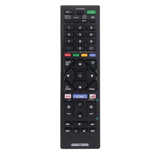 pil6083v-l1185v-utangyartott-taviranyito-sony-smart-tv-youtubenetflixrm-ed054-27441-0 Sony RM-ED054 L1185V távirányító
