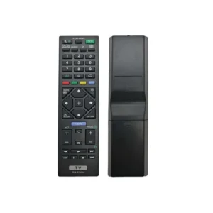 Sony RM-ED054 távirányító