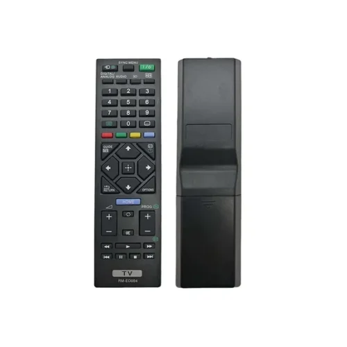pil6095-rm-ed054-utangyartott-taviranyito-sony-3d-tv-hez-12948-0 Sony RM-ED054 távirányító