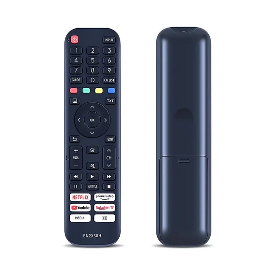 pil6100d-en2x30h-utangyartott-taviranyito-hisense-smart-tv-hez-28500-0 Hisense EN2X30H távirányító
