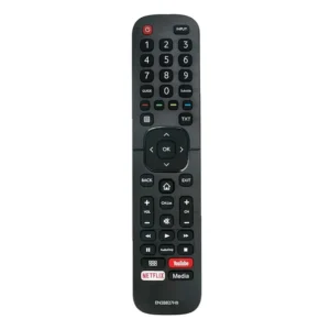 pil6100g-en2bb27h-utangyartott-taviranyito-hisense-smart-tv-hez-29301-0 HISENSE EN2BB27H távirányító SMART TV-hez