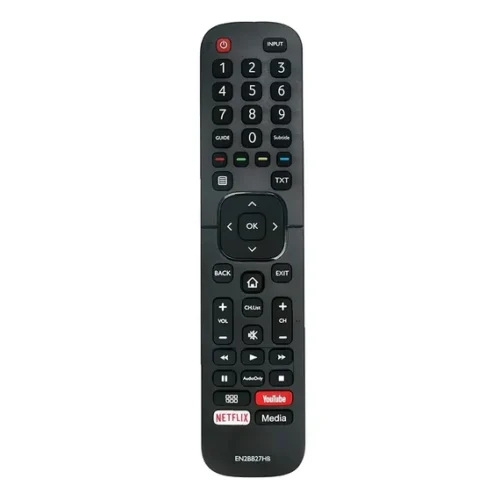 pil6100g-en2bb27h-utangyartott-taviranyito-hisense-smart-tv-hez-29301-0 HISENSE EN2BB27H távirányító SMART TV-hez